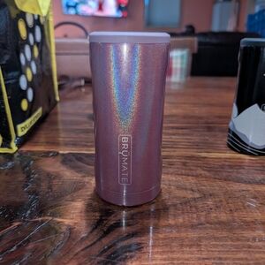 BrüMate Holographic Drink Tumbler